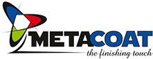 MetaCoat